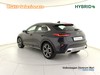 Kia Xceed 1.6 crdi mhev style 136cv dct