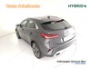 Kia Xceed 1.6 crdi mhev style 136cv dct