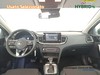 Kia Xceed 1.6 crdi mhev style 136cv dct