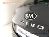 Kia Xceed 1.6 crdi mhev style 136cv dct