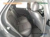 Kia Xceed 1.6 crdi mhev style 136cv dct