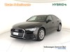 Audi A6 35 2.0 tdi mhev business s-tronic