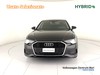 Audi A6 35 2.0 tdi mhev business s-tronic