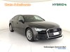 Audi A6 35 2.0 tdi mhev business s-tronic