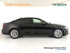 Audi A6 35 2.0 tdi mhev business s-tronic