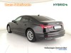 Audi A6 35 2.0 tdi mhev business s-tronic