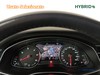 Audi A6 35 2.0 tdi mhev business s-tronic