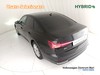 Audi A6 35 2.0 tdi mhev business s-tronic