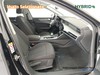 Audi A6 35 2.0 tdi mhev business s-tronic