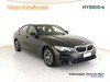 BMW Serie 3 318d mhev 48v business advantage auto