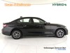 BMW Serie 3 318d mhev 48v business advantage auto