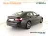 BMW Serie 3 318d mhev 48v business advantage auto