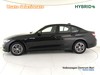 BMW Serie 3 318d mhev 48v business advantage auto
