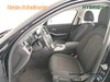 BMW Serie 3 318d mhev 48v business advantage auto