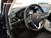 BMW Serie 3 318d mhev 48v business advantage auto