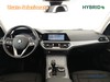 BMW Serie 3 318d mhev 48v business advantage auto