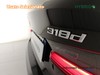 BMW Serie 3 318d mhev 48v business advantage auto