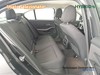 BMW Serie 3 318d mhev 48v business advantage auto