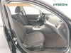BMW Serie 3 318d mhev 48v business advantage auto