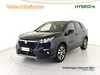 Suzuki S-Cross 1.4h top+ 2wd 129cv
