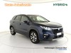 Suzuki S-Cross 1.4h top+ 2wd 129cv