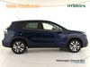 Suzuki S-Cross 1.4h top+ 2wd 129cv