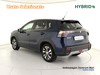 Suzuki S-Cross 1.4h top+ 2wd 129cv