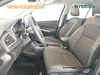 Suzuki S-Cross 1.4h top+ 2wd 129cv