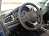 Suzuki S-Cross 1.4h top+ 2wd 129cv