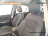 Suzuki S-Cross 1.4h top+ 2wd 129cv