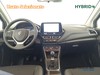 Suzuki S-Cross 1.4h top+ 2wd 129cv