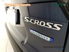 Suzuki S-Cross 1.4h top+ 2wd 129cv