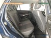 Suzuki S-Cross 1.4h top+ 2wd 129cv