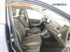 Suzuki S-Cross 1.4h top+ 2wd 129cv