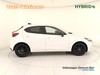 Mazda 2 1.5 homura 75cv