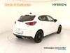Mazda 2 1.5 homura 75cv