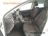 Mazda 2 1.5 homura 75cv