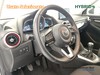 Mazda 2 1.5 homura 75cv