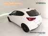 Mazda 2 1.5 homura 75cv