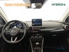 Mazda 2 1.5 homura 75cv