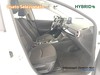 Mazda 2 1.5 homura 75cv