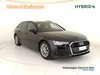Audi A6 avant 35 2.0 tdi mhev business s-tronic