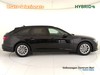 Audi A6 avant 35 2.0 tdi mhev business s-tronic