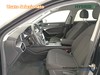Audi A6 avant 35 2.0 tdi mhev business s-tronic