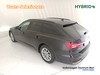 Audi A6 avant 35 2.0 tdi mhev business s-tronic