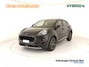 Ford Puma 1.0 ecoboost h st-line s&s 125cv