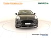 Ford Puma 1.0 ecoboost h st-line s&s 125cv