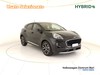Ford Puma 1.0 ecoboost h st-line s&s 125cv
