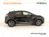 Ford Puma 1.0 ecoboost h st-line s&s 125cv
