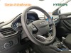Ford Puma 1.0 ecoboost h st-line s&s 125cv